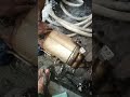 Alka Raj Dpf Cleaning Phonk Music Anime Animeedit Song Automobile
