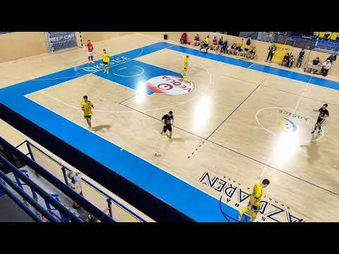 Podpor Pohyb Košice X 4FSC FTVŠ