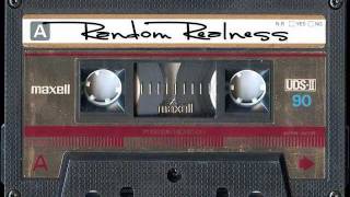 Shaq - No Love Lost Feat Lord Tariq &amp; Jay Z (Rare Original)