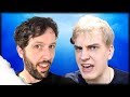 NebelNiek und die Probleme NebelNiek und die Probleme