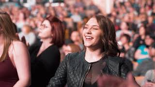 Brett Kissel - We Were That Song Tour PART 2