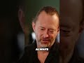 Radiohead Is Not Sad Shorts Thomyorke Radiohead