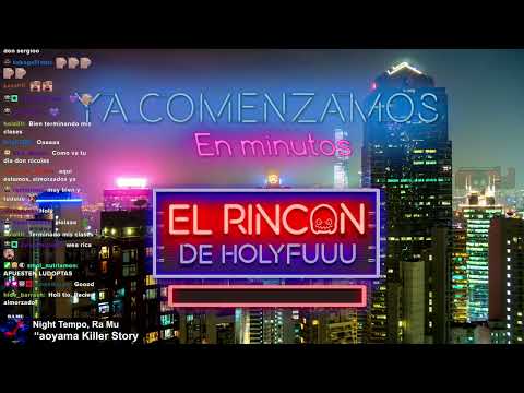 21/04/23 CASINO Y HOY SE COME PISO // !Social Sigan a Coolbet en Instagram✨