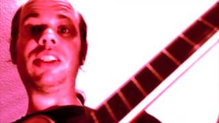 Das Feuer - Great Fire - XTC Cover