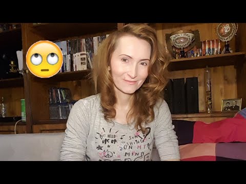 Romantik ohne erotische Szene, e-mail an die Literaturagentur ...😚#RoadTo1k