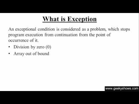 1 Introduction to Java Programming Hindi