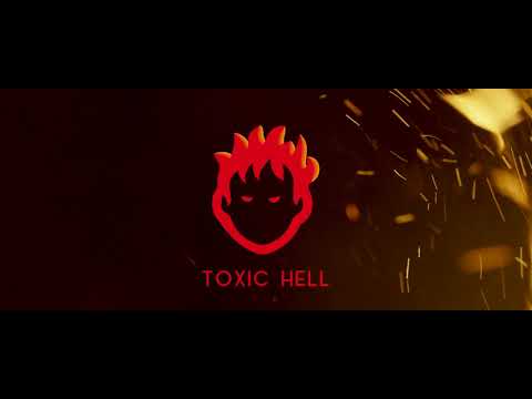 Video thumbnail for TOXIC HELL 4