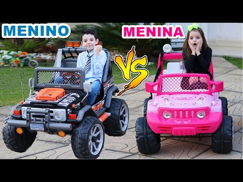 MY SISTER HELEN'S CHEEP - 27