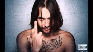 Rêves de Gosse - SCH