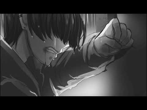 XUDA HAVAR (KURDİSH TRAP REMİX) HANNAN✔