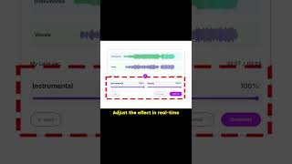 Download lagu How to remove vocals from a song free#vocalremover #acapella #karaoke ke#aitools mp3 Download lagu How to remove vocals from a song free#vocalremover #acapella #karaoke ke#aitools mp3
