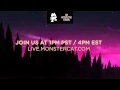 Monstercat Podcast 050 - Perspective 021 Special ...