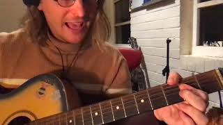 ruby fields - climate tutorial