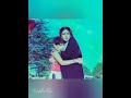 Hukumat Movie Photos 1980 S Nostalgia