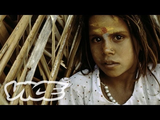 Video pronuncia di インド in Giapponese