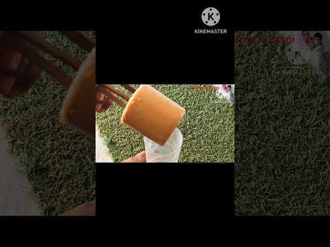 Icecream recipe custerd kulfi