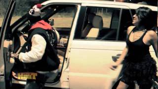 Gorilla Zoe - Get Off Of Me...-2011-(new video)-