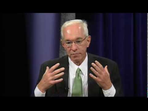 The Law Works - Sentencing in Criminal Cases