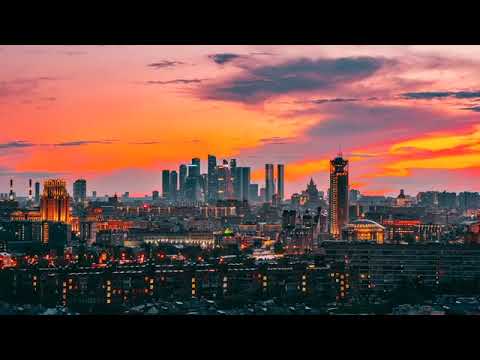 I am  very interested ni