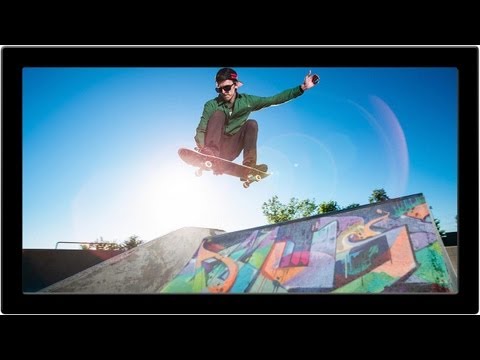 How to Set Up and Use a Wacom Tablet