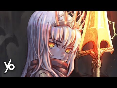 ak+q - lunaris zenith