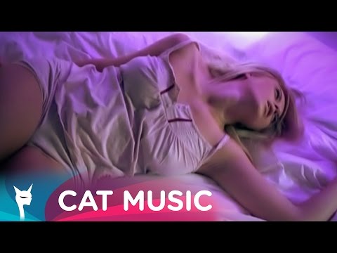Tara Happy For You Feat Dj L Hodor - Edward Maya