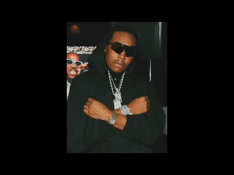 (FREE) Migos Type Beat x Quavo Type Beat "Division" | Offset x Takeoff type beat