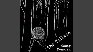 The Villain