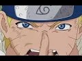 Наруто в ночном дозоре (Naruto Uma2Rman) 