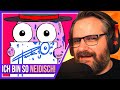 Spaß Mit Unterschriften Gronkh Reaction
