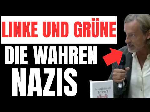 PRECHT IS REALLY RIGHT: HE IS TEARING UP THE LEFT-GREEN BUBBLE!!!