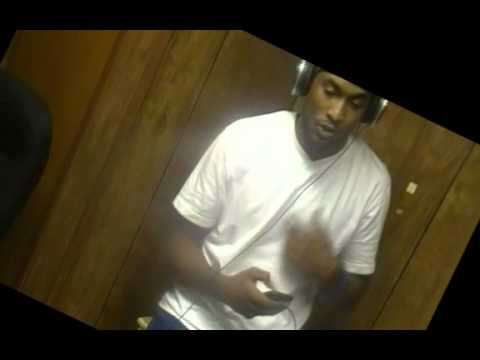 OTG-HEART BREAKER.mp4