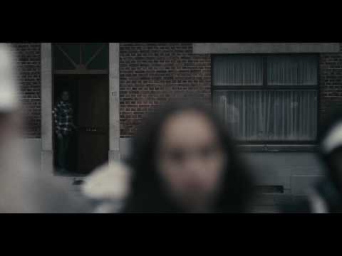 Black Box Revelation - "Do I Know You"