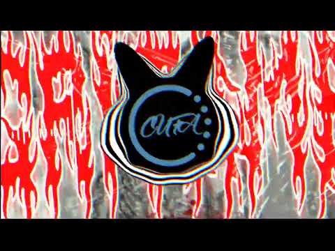 UNDERAIKI - GRITAME (Slaashtag x SoulFracture Remix)