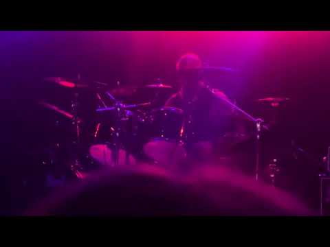 Nel buio live Black winter fest 2025