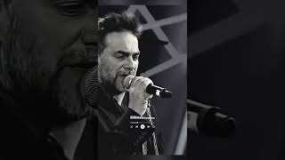 VICENTICO - UN SOLO GANADOR