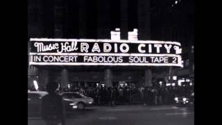 Fabolous- Guess Who&#39;s Bizzack feat. Broadway (Soul Tape 2)