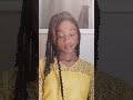 Mom Gives Her Daughter A MAKEOVER Shorts Kinigradeon