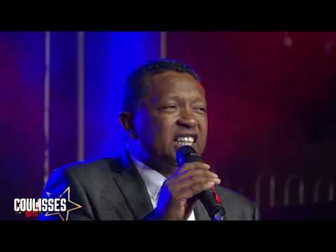 RAY O MBA FANIRIAKO - NY MPITORY