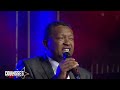 RAY O MBA FANIRIAKO NY MPITORY
