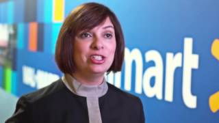Legal Careers at Walmart