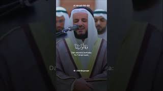 Download lagu Al ahzab 66-68 Masya Allah merdu 🥲 Syaikh mishary rasyid #sohibquran mp3