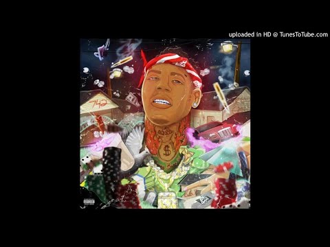 Moneybagg Yo Type Beat 2018  | Trap/Rap Type Beat 2018 | (Prod. by @yekcimbeats)