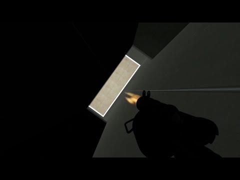 [D] cander on jump_rex_final Course 2 - 1:16.875