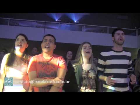 Novo Canto - RM6