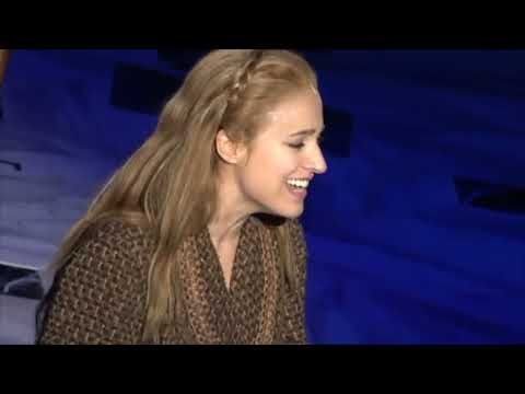 Anastasia final In My Dreams