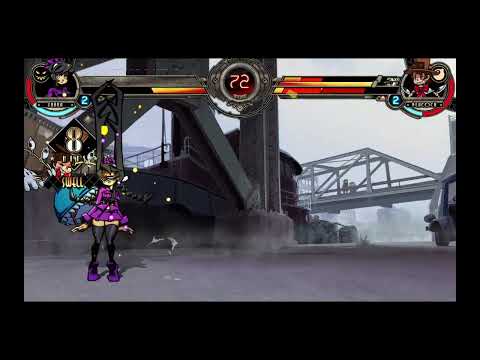 fukua combo so good it ended poverty