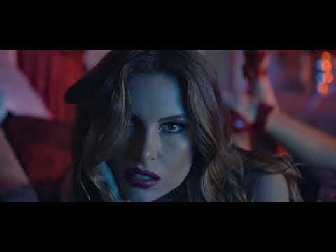 Luca Debonaire & Chris Marina - I CAN BE YOUR HERO