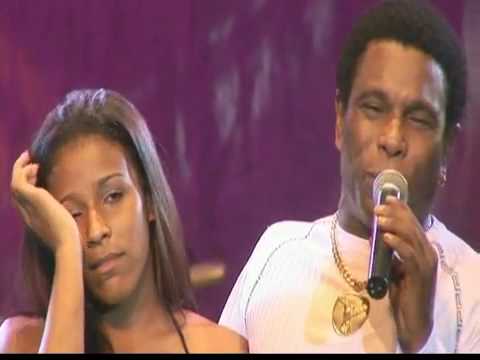 ANGELA - NEGUINHO DA BEIJA FLOR (letra).flv