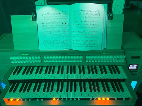 Thumbnail for Duke Ellington: T.G.T.T. by duke ellington re